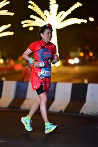 BIB: 43621
                            <button type="button" onclick="openModal(20916118)" class="btn btn-primary btn-sm float-right btn-popup" data-toggle="modal" data-target=".modal-high-quality">
                        <i class="fas fa-shopping-cart"></i> Add to Cart
                    </button>
                                            <button type="button" onclick="isThisMe(20916118, true)" class="btn btn-success btn-sm float-right btn-popup btn-isme hidden" data-toggle="tooltip" data-placement="bottom" title="นี่คือรูปของคุณใช่ไหม คลิกที่นี่เพื่อเอาเข้าอัลบั้ม">
                        <i class="fas fa-plus"></i> Add to album
                    </button>
                    <button type="button" onclick="isThisMe(20916118, false)" class="btn btn-warning btn-sm float-right btn-popup btn-isnotme hidden">
                        <i class="fas fa-ban"></i> Remove from album
                    </button>